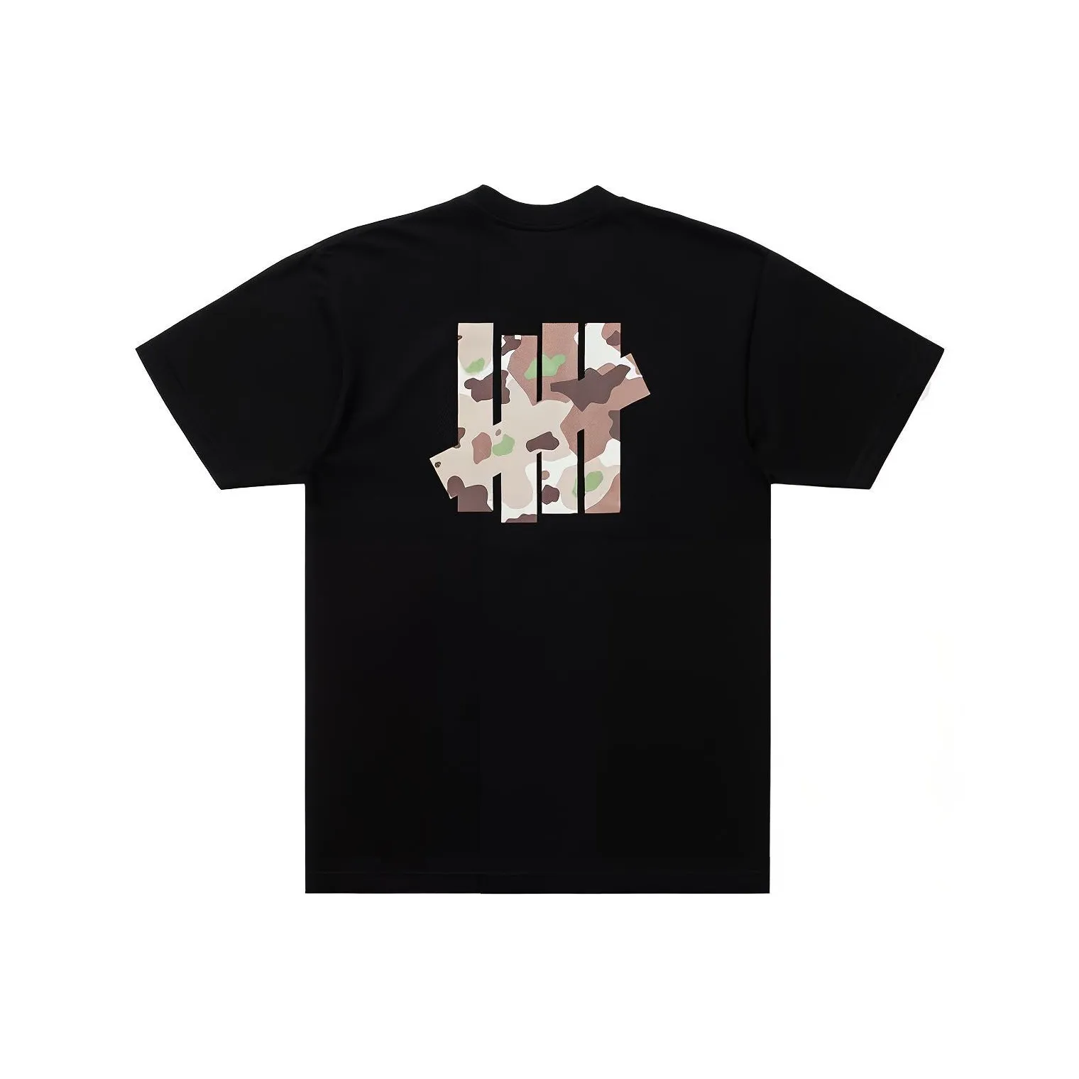 dries van noten leopard cotton blend sweater