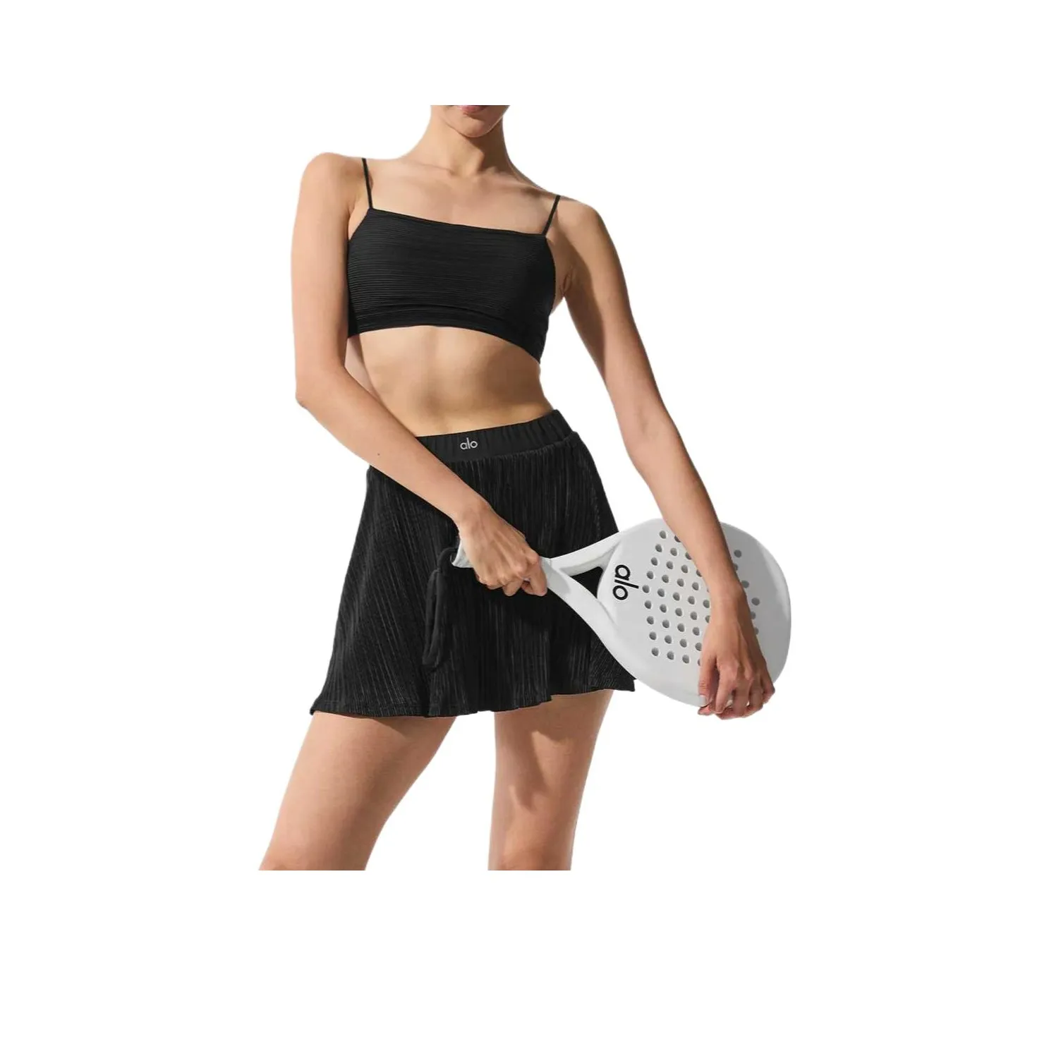 Alo Yoga Женские бюстгальтеры