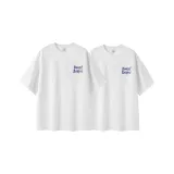 2팩 (RT0131 화이트 + RT0131 화이트)