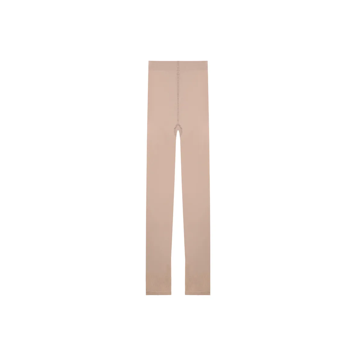 ALDOLA Женские Леггинсы