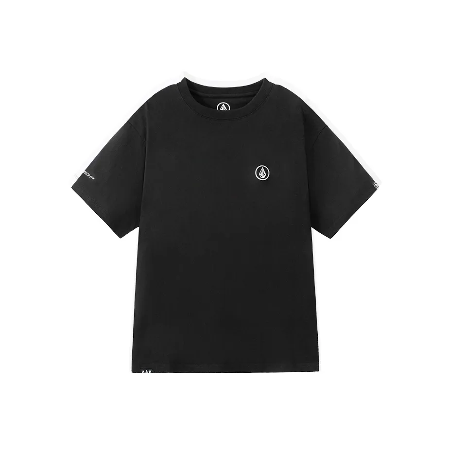 VOLCOM T-Shirts Unisex