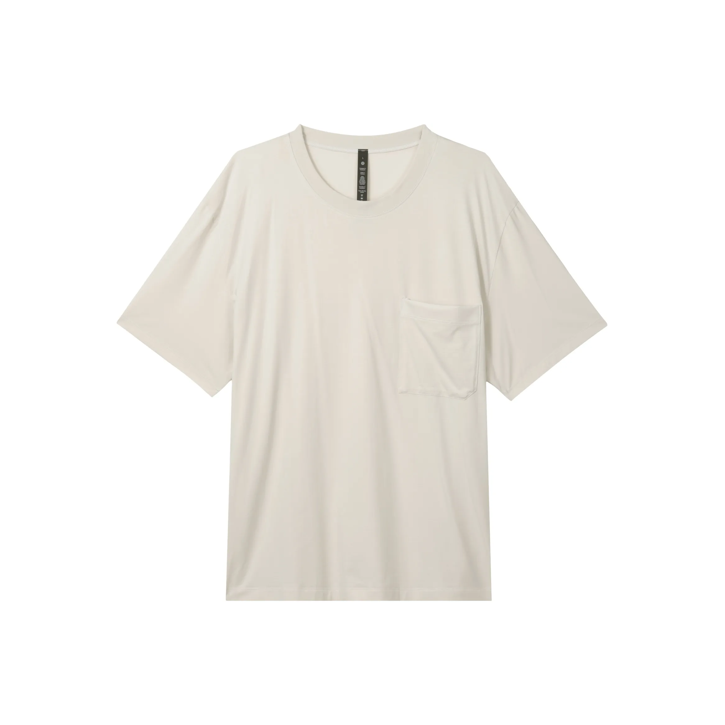 Lululemon Fundamental™ T Shirts Men's