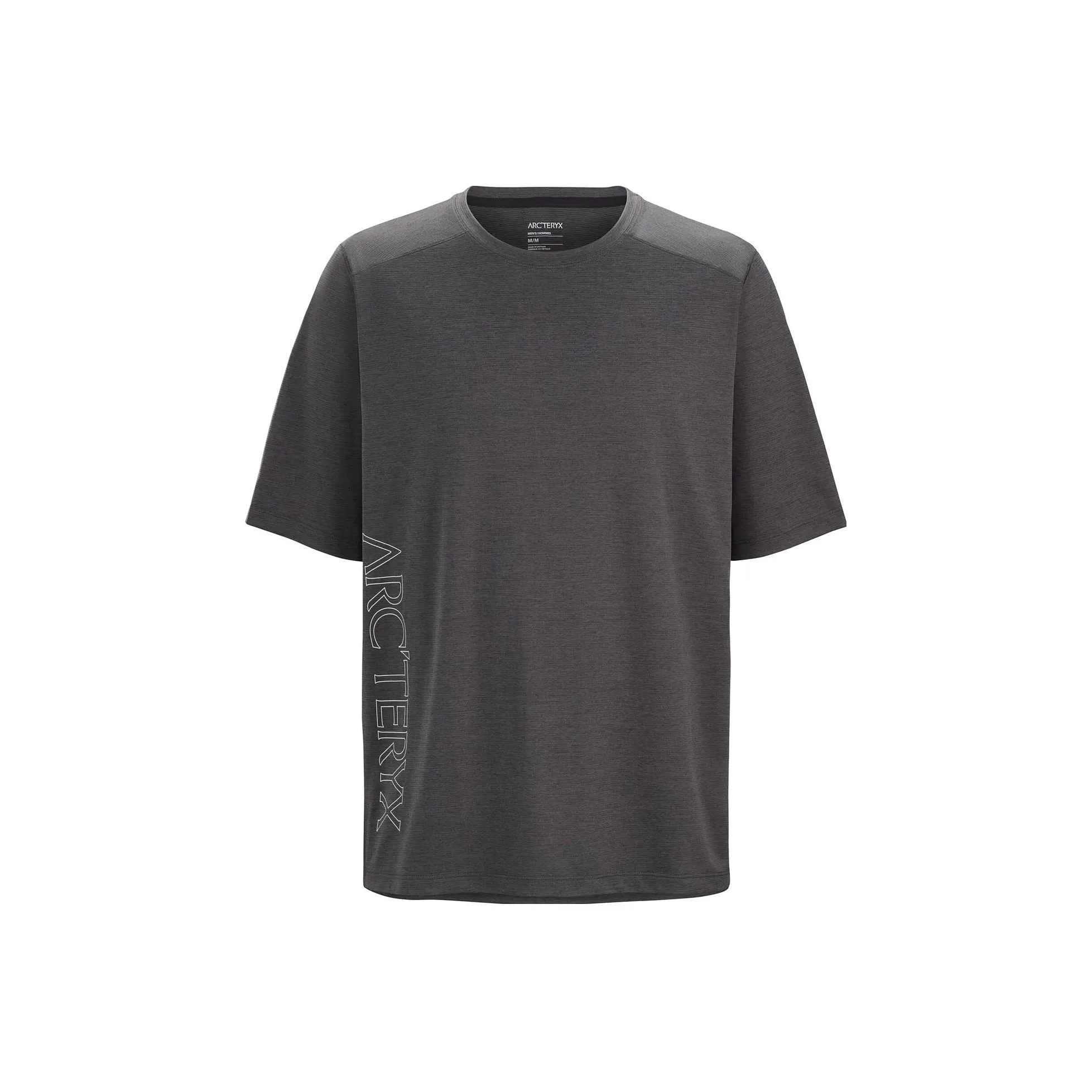 Arcteryx CORMAC Быстросохнущая рубашка мужская