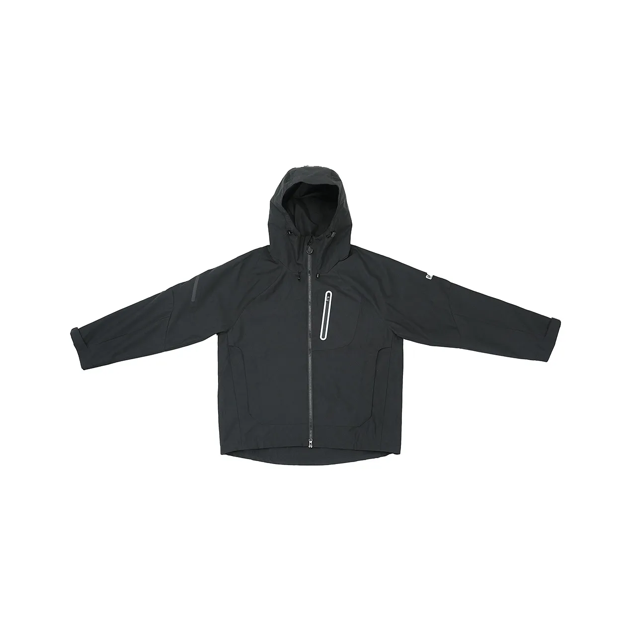 CAT Мужские Куртки