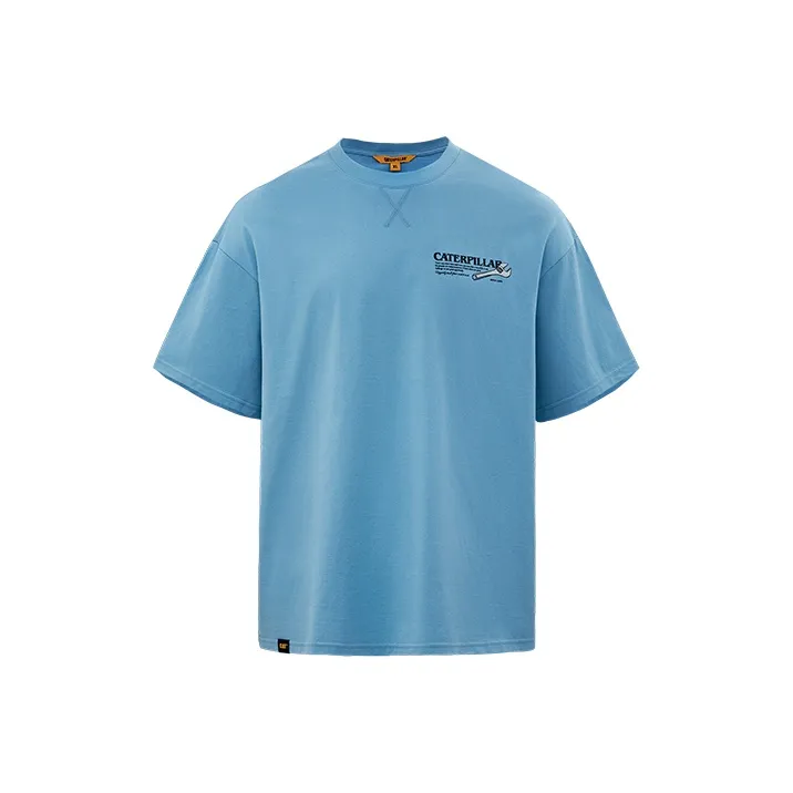 Кошка Унисекс Футболки