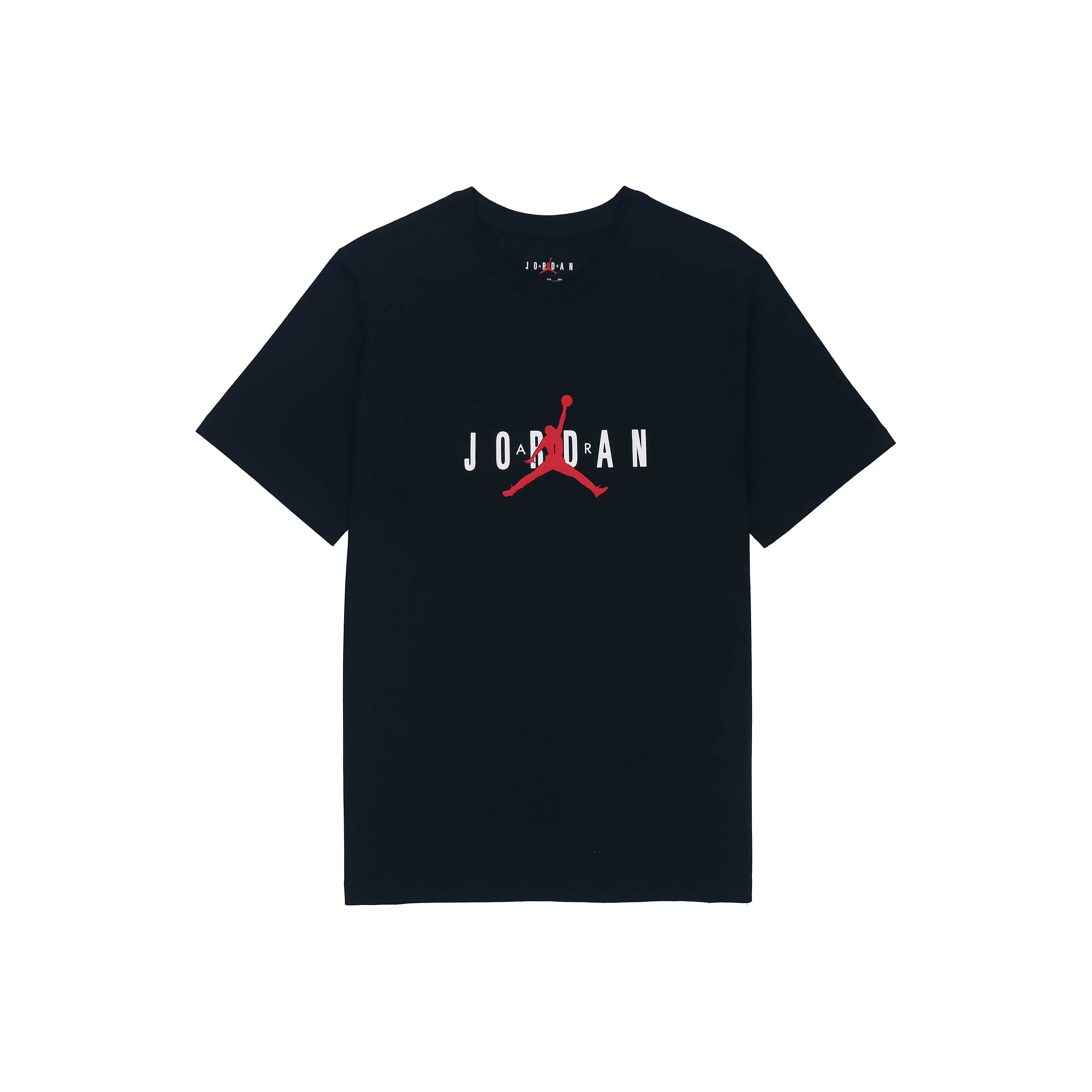 Jordan Jumpman T shirt