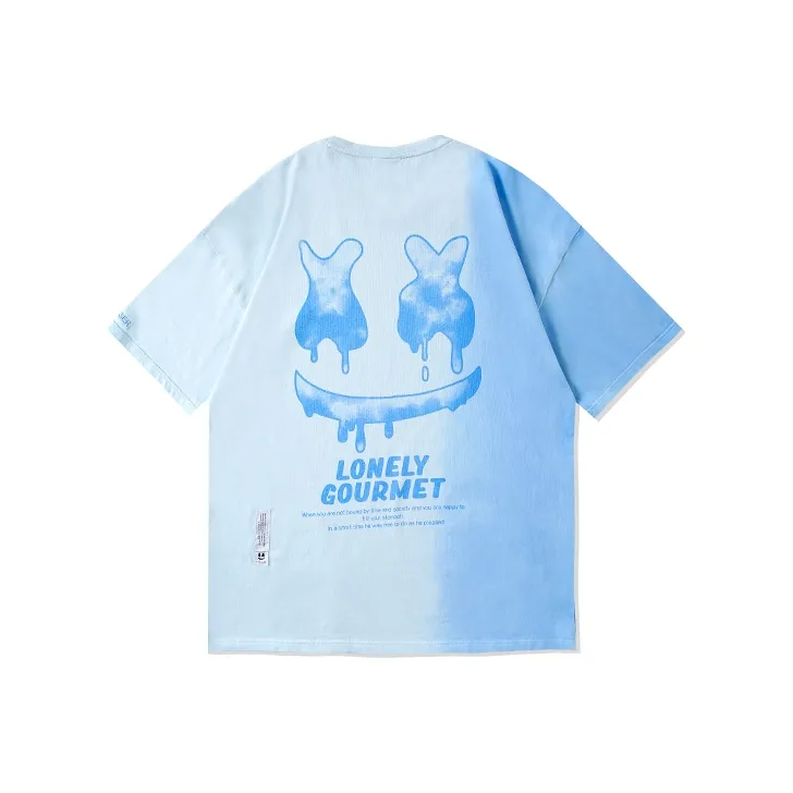 ER T Shirts Unisex
