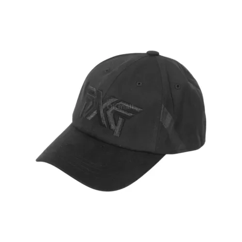 PXG Бейсболки Женские