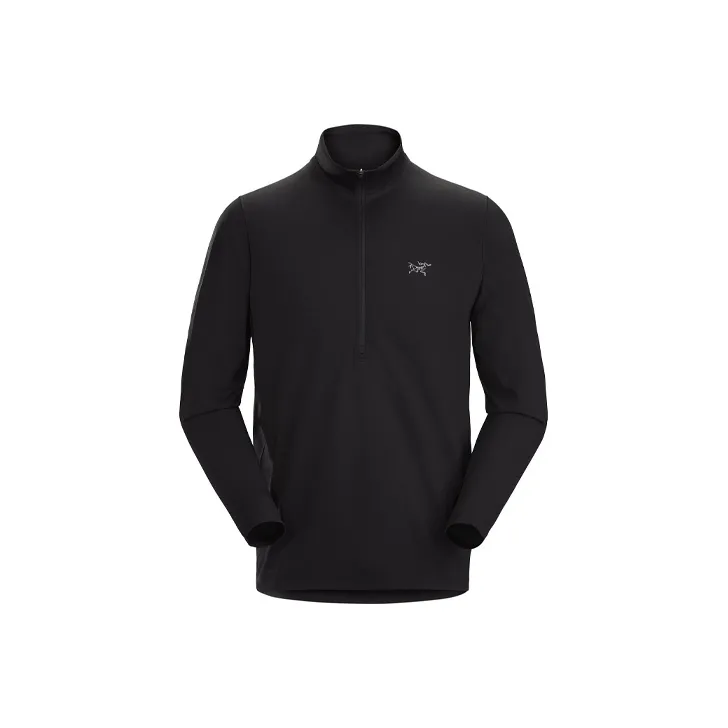 Arcteryx Cormac Series T-Shirt Men's