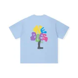 라이트 블루