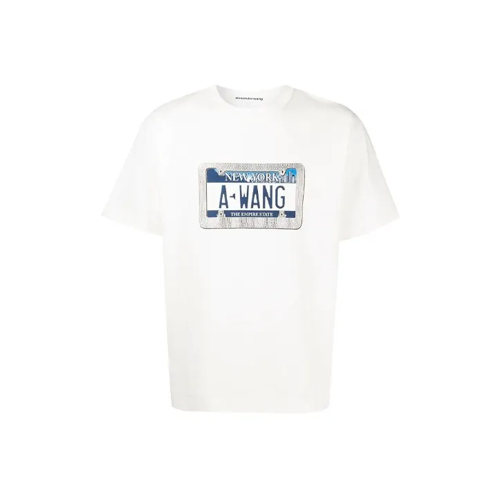diesel only the magic logo patch t shirt item