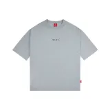 그레이