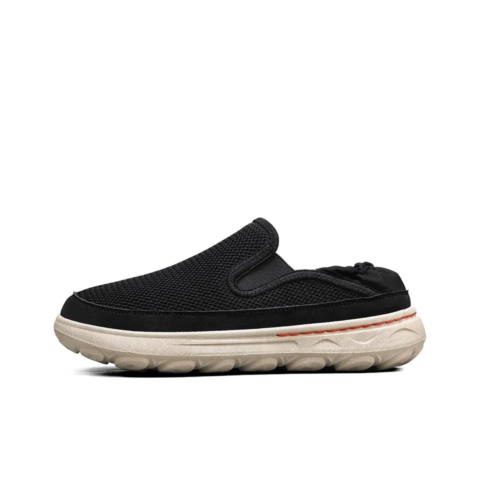 Bull Charm Низкий Топ Повседневный Мужской