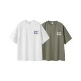 2팩 (RT0131 화이트 + RT0131 그레이 브라운)