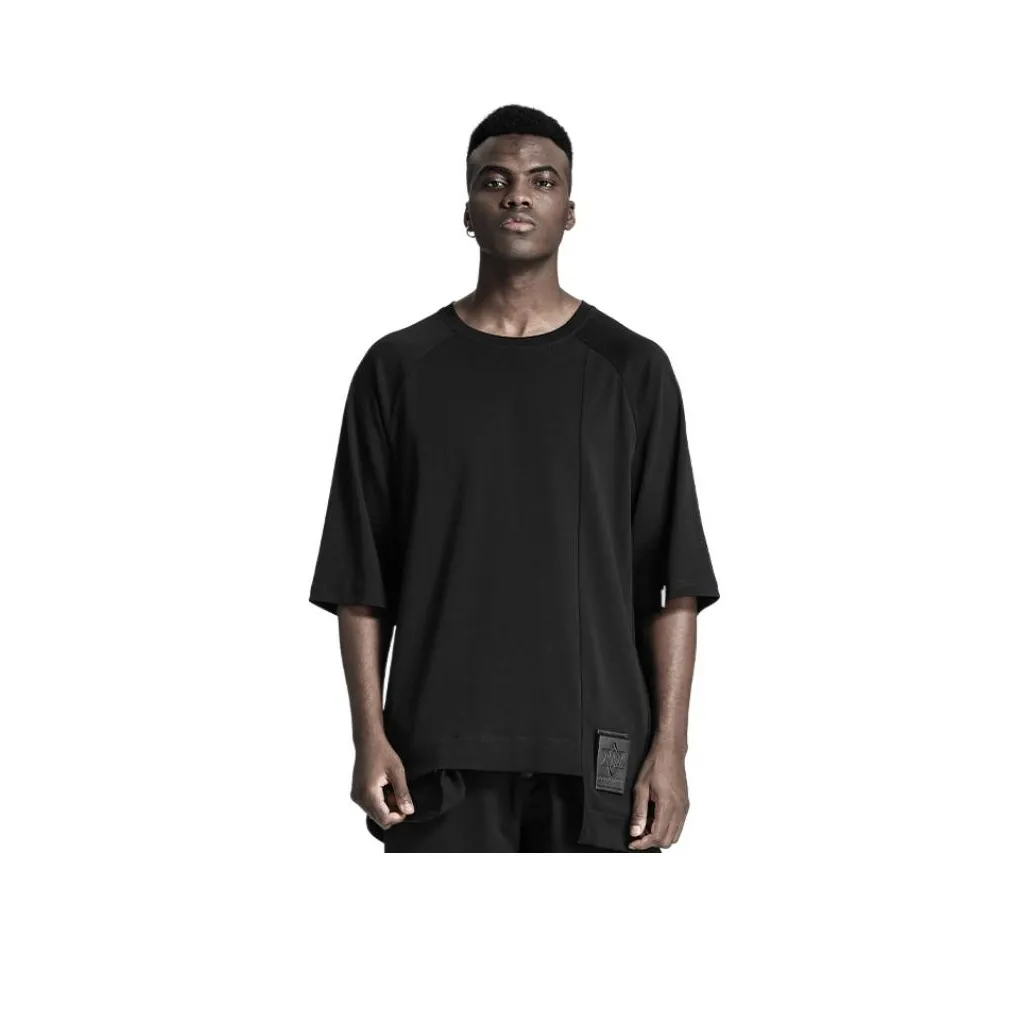 NORVINCY T-Shirts Men