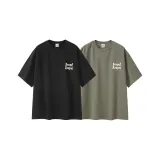 2팩 (RT0131 블랙 + RT0131 그레이 브라운)