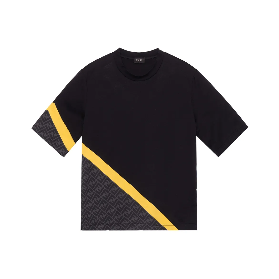 FENDI T Shirt