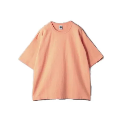 BEAUTY&YOUTH UNITED ARROWS Апельсин Мужские Рубашки