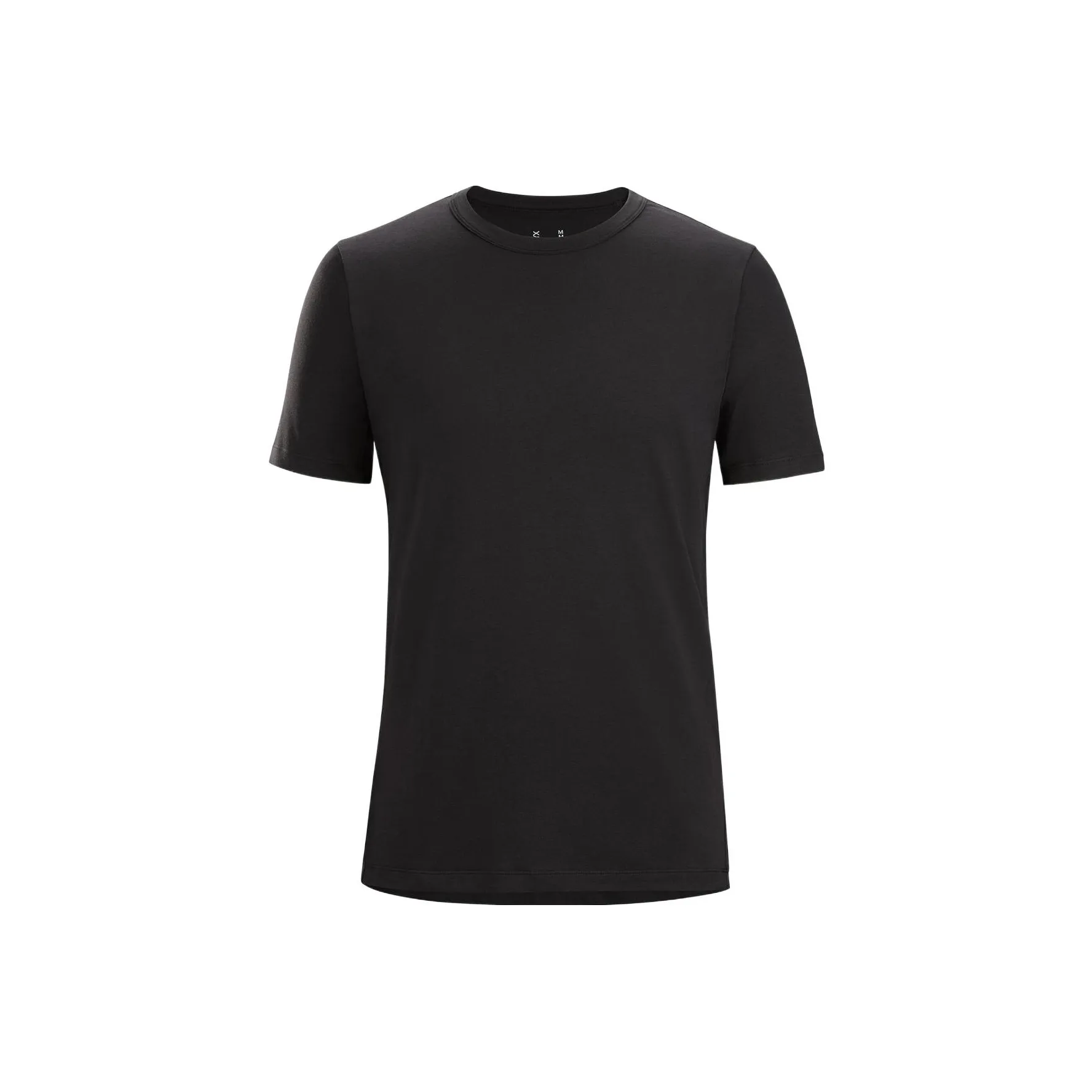 Arcteryx CAPTIVE Мужская T-рубашка