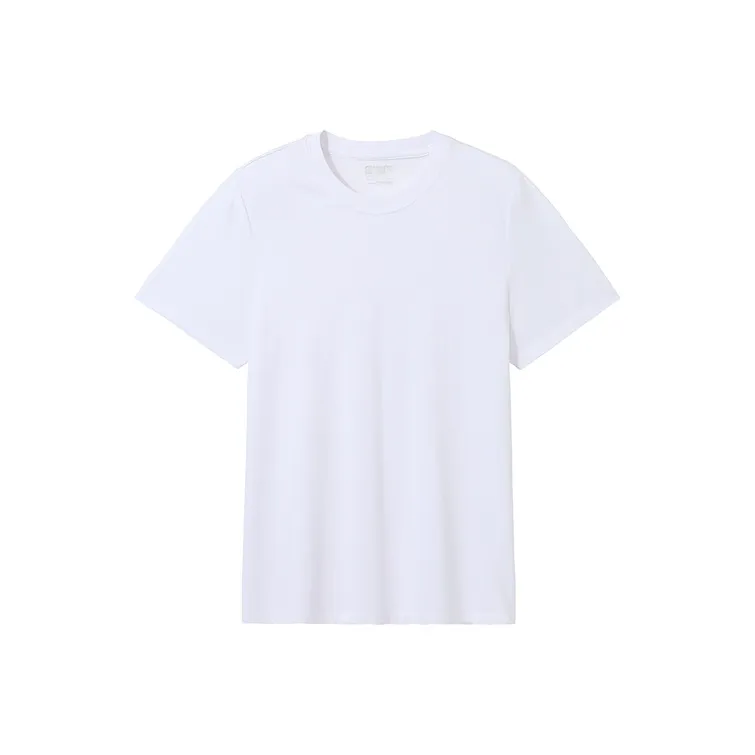 PIONEER CAMP Унисекс Футболка