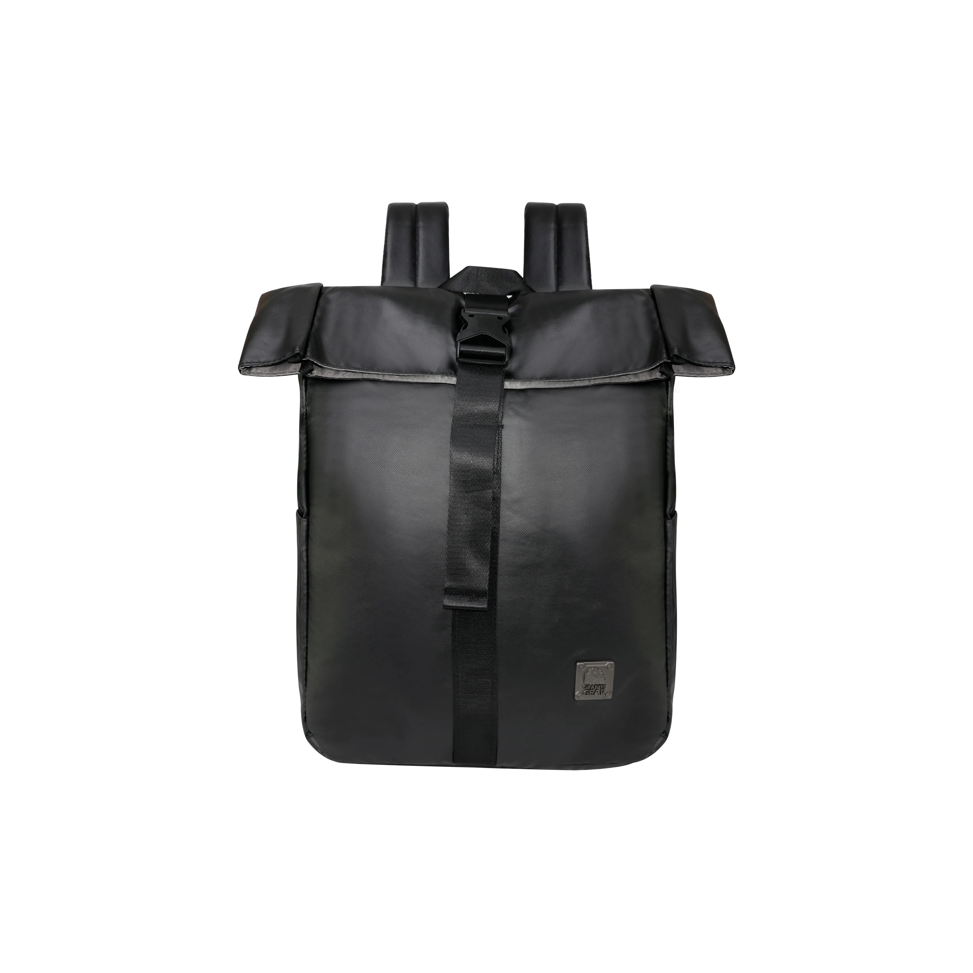 Granite Gear Ткань Рюкзак Унисекс Черный