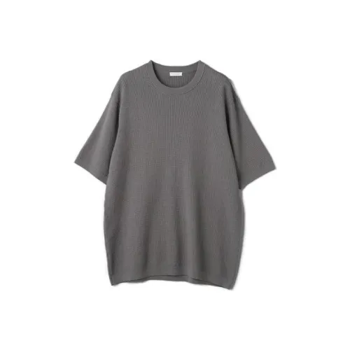 BEAUTY&YOUTH UNITED ARROWS Мужские рубашки T