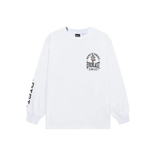 EVERLAST Унисекс Футболки