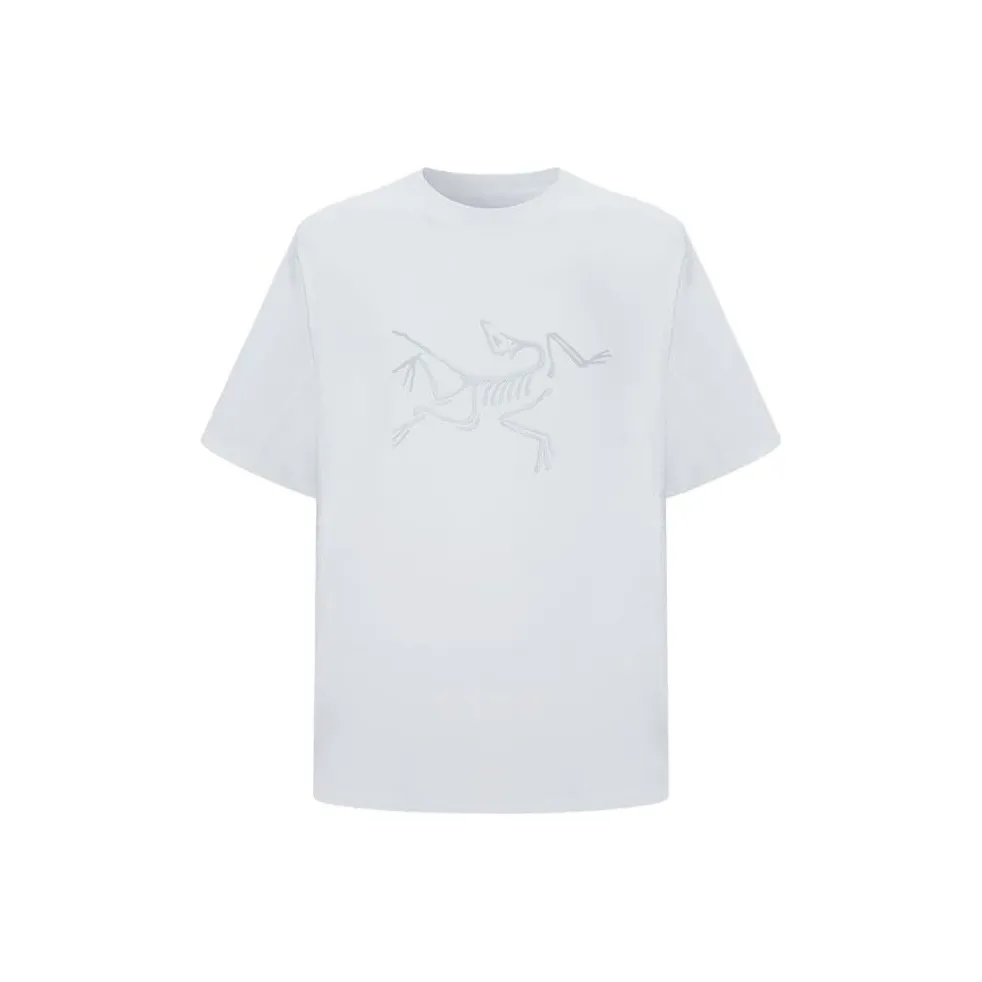 Arcteryx ENVOY ARC'WORD Мужская T-рубашка