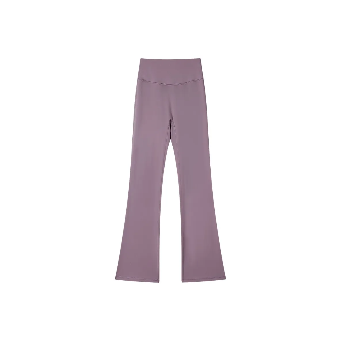 HOTSUIT Женские Йога-Штаны