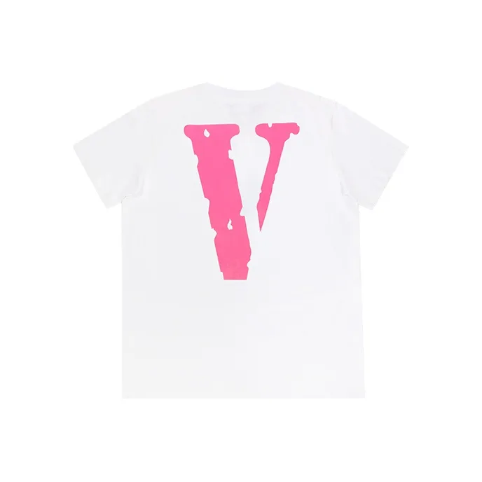 VLONE Staple T Shirt