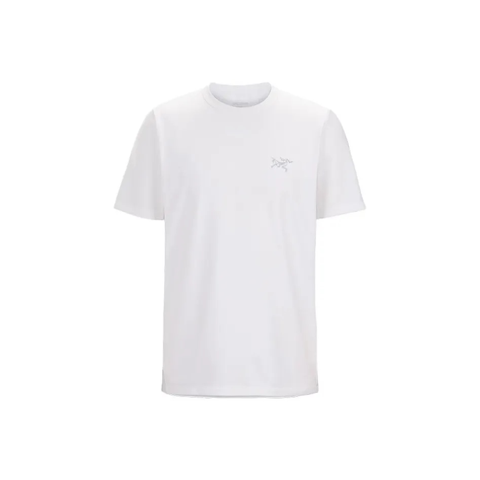 Arcteryx Captive Series T Shirt Men's