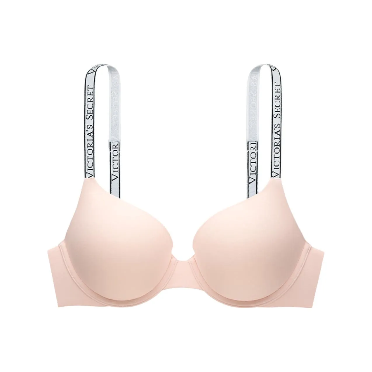 Victoria's Secret Bra Women's Cherry Blossom Pink