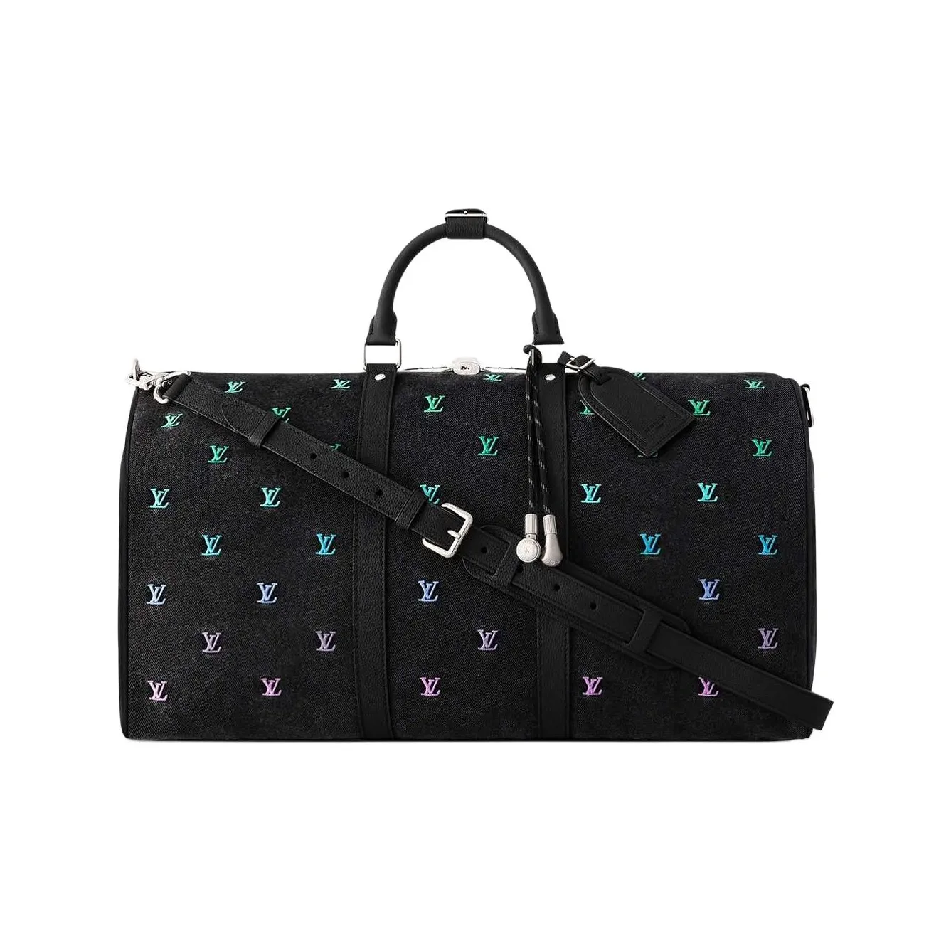 Lv None