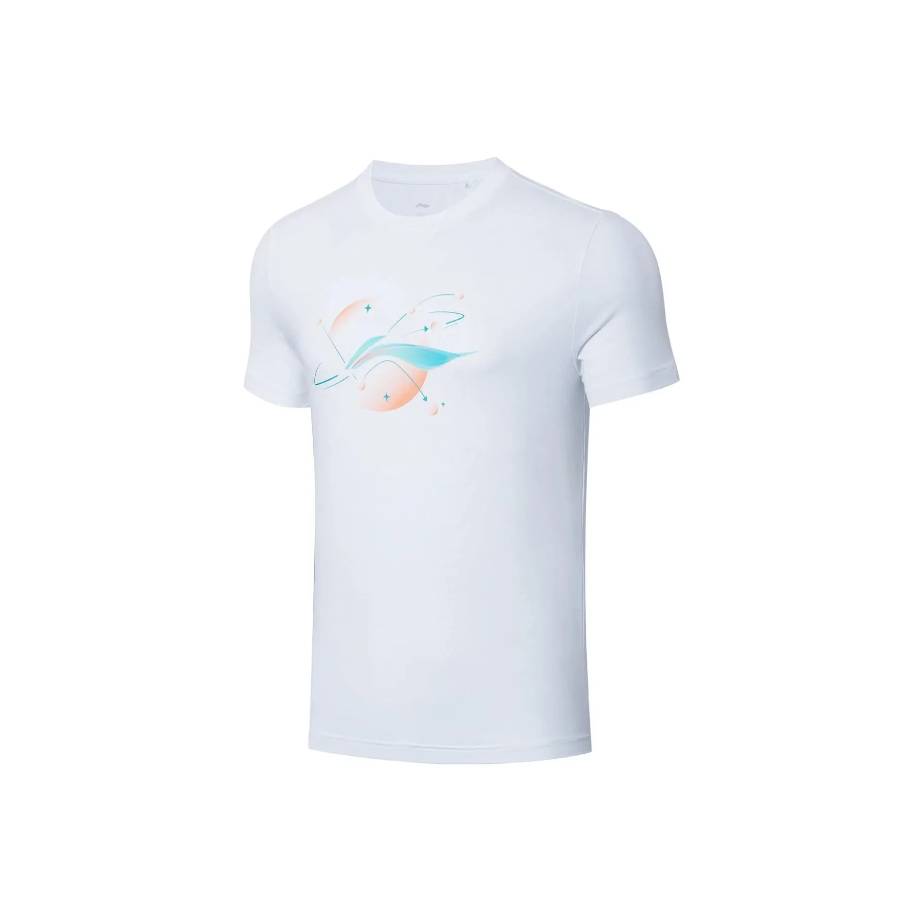LiNing Table Tennis Series Table Tennis Apparel Unisex