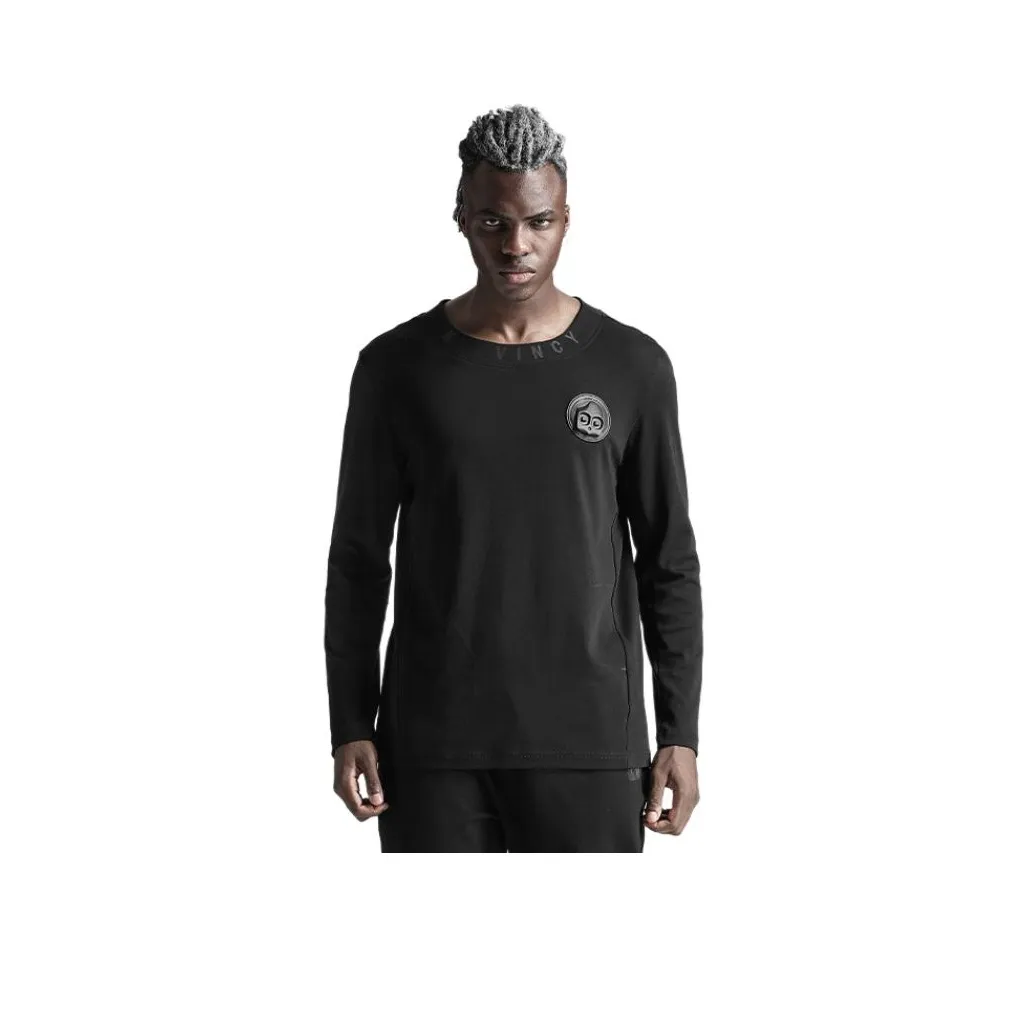NORVINCY T-Shirts Unisex