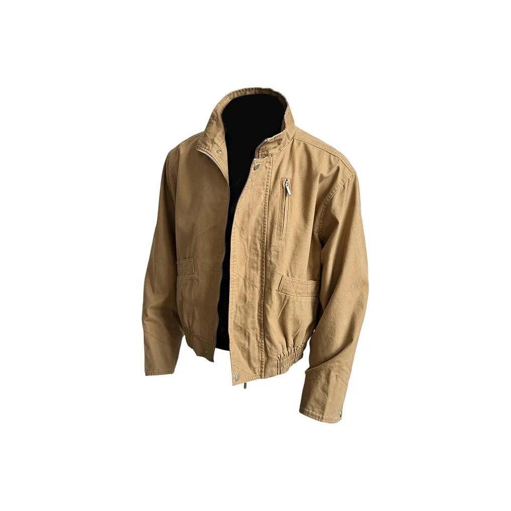 Nordic Raiders Jackets Unisex