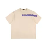 베이지 옐로우