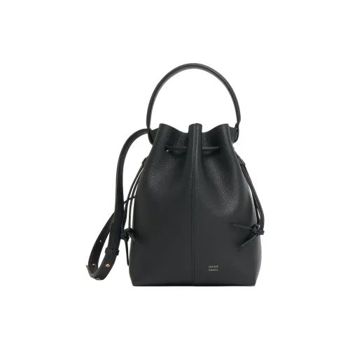 MANSUR GAVRIEL Сумки Женские