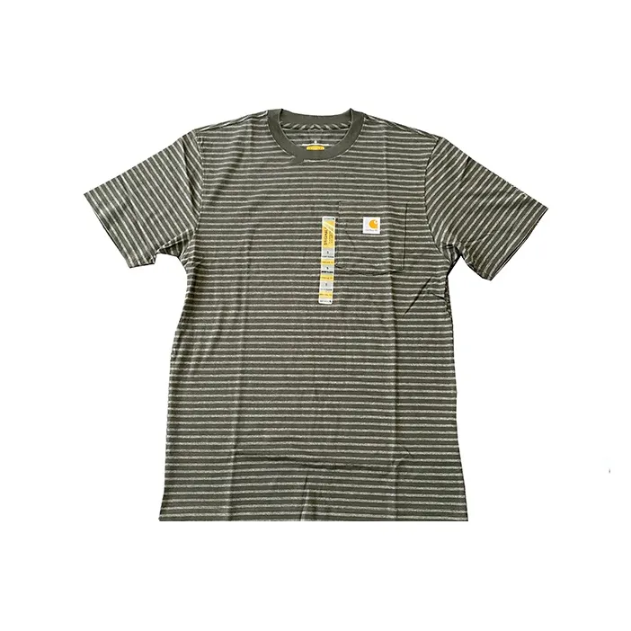 T-shirts &amp; linnen för Herr från Just Cavalli