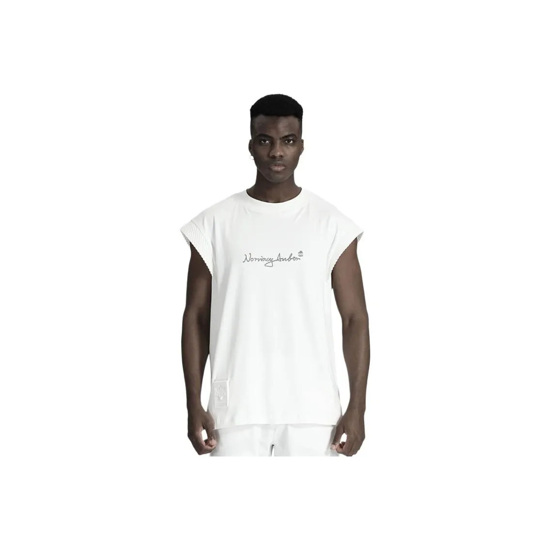NORVINCY T-Shirts Unisex