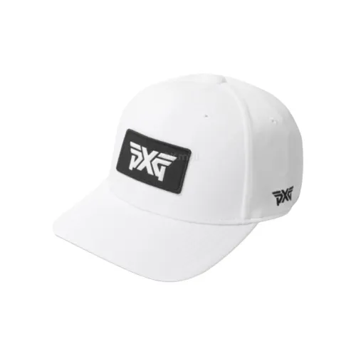 PXG Полиэстер Бейсболка Женская