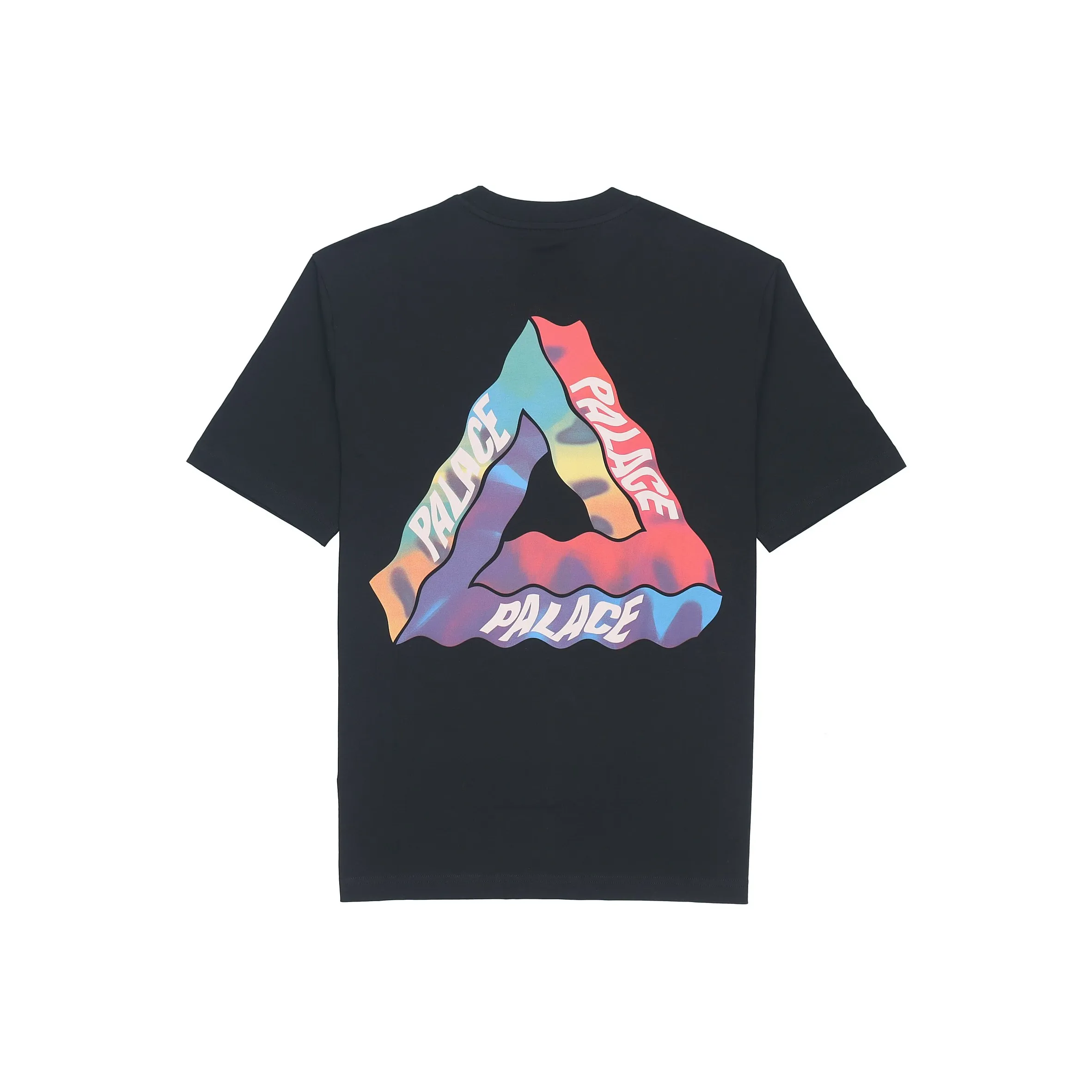 PALACE Tri Visions T Shirt