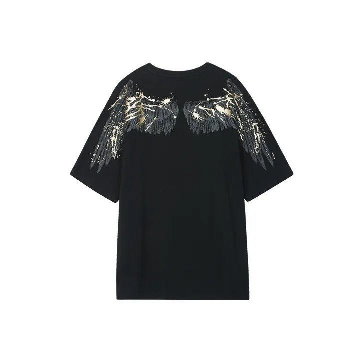 Soft and durable fabric