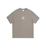 그레이 브라운