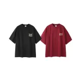 2팩 (RT0131 블랙 + RT0131 레드)