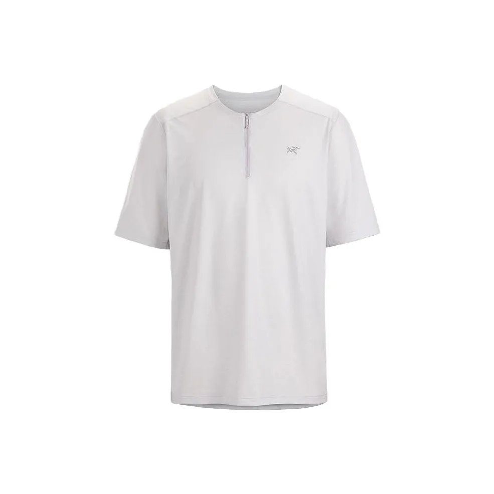 Arcteryx Cormac Series T Shirt Men's