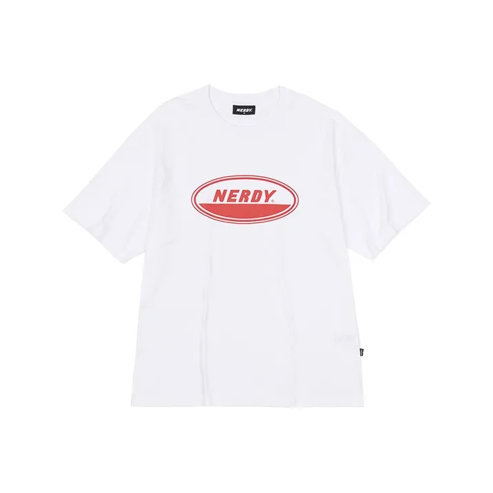 Nerdy T Shirts Unisex