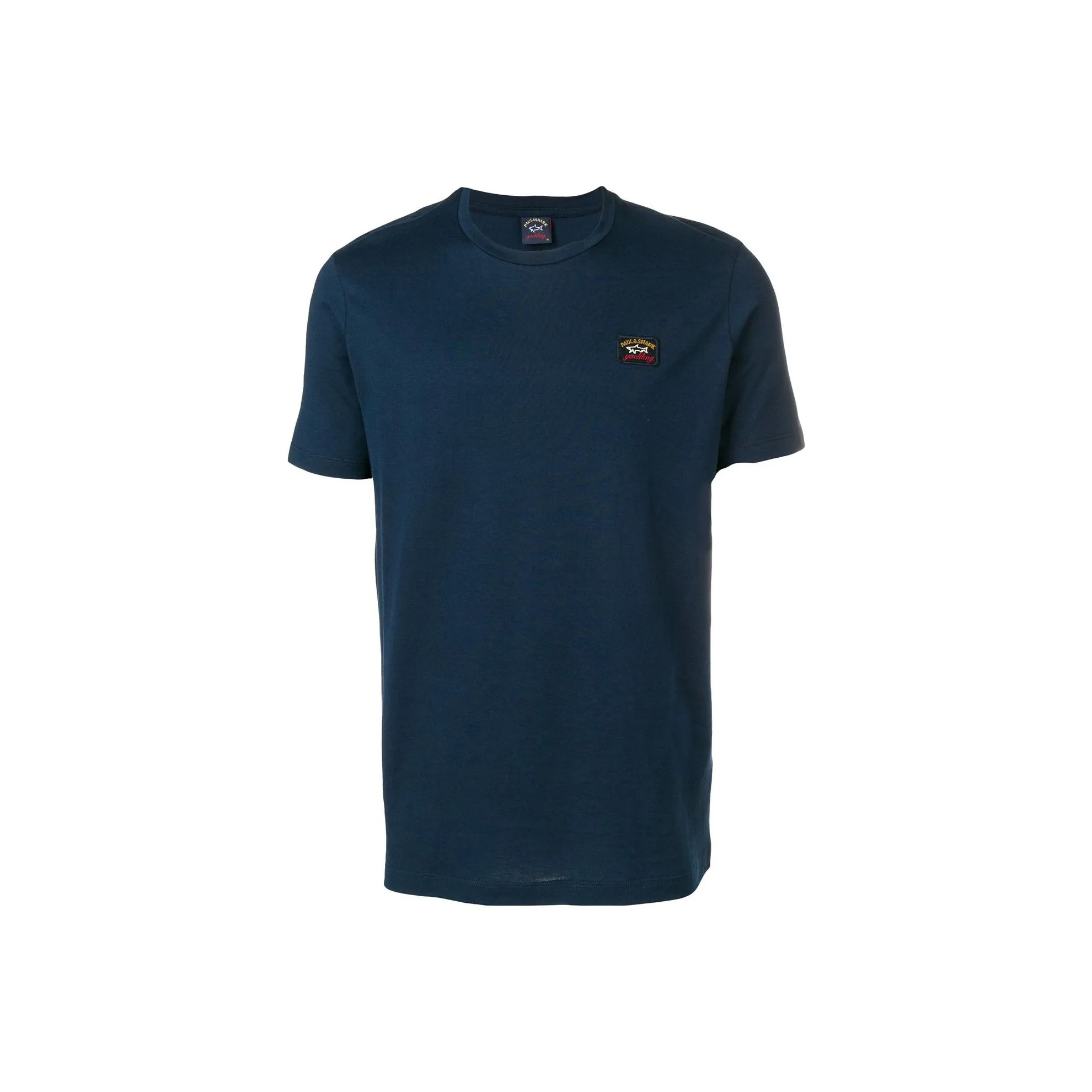 Paul Shark Yachting T-Shirt Мужская