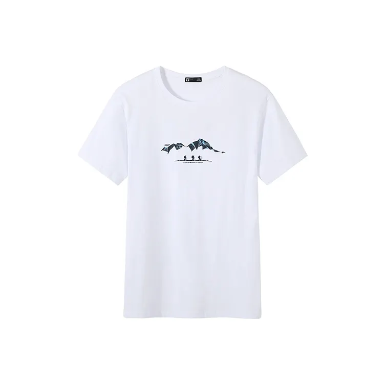 PIONEER CAMP Унисекс Футболка