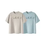 2팩 (데저트 애프리콧+미스트 블루)